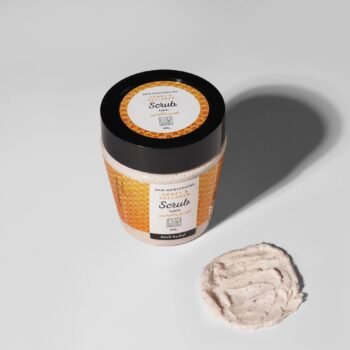 ?? ???? ??? ???? ???????? 300 ???? ???? ???