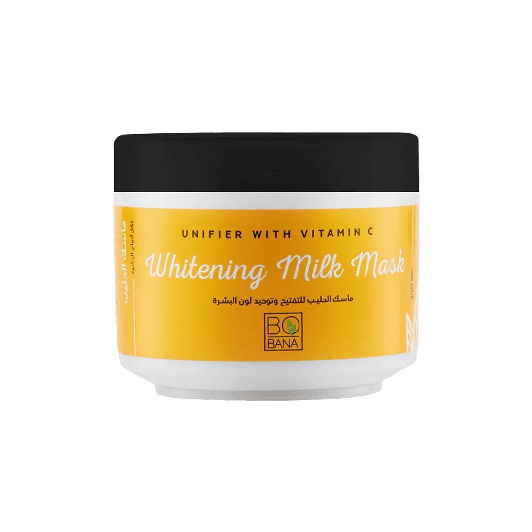 bobana-whitening-milk-mask-with-vitamin-c-452179.png bobana whitening milk mask with vitamin c 452179