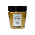 BOBANA SCRUB GOLD 300 GM - بوبانا سكراب جولد 300 جرام