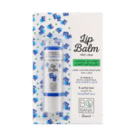 BOBANA LIP BALM HYALURONIC ACID 4.8GM - مرطب شفاه بوبانا بحمض الهيالورونيك 4.8 غرام