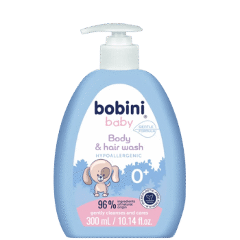 ???? ?????? ????? ?????? 300 ?? ???