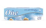 ONE HAIR REMOVAL CREAM NORMAL SKIN 140 GM - كريم واحد لإزالة الشعر للبشرة العادية 140 غرام