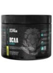 LIMITLESS ALPHA BCAA 5000 LEMON - ليميتلس ألفا بي سي إيه إيه ٥٠٠٠ بنكهة الليمون