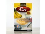 RIRI  BANANA  250 GM POWDER - مسحوق ريري للموز ٢٥٠ غرام