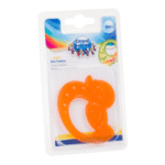 CANPOL SOFT BITE TEETHER COD 13/109 - عضاضة كانبول سوفت بايت كود 13/109