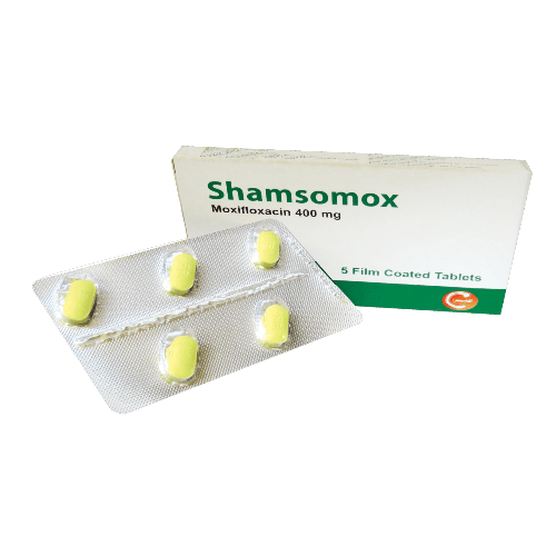 ce9ed4c6-010d-4c19-a795-a51373dad3ef.png ce9ed4c6 010d 4c19 a795 a51373dad3ef