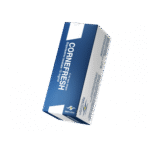 CORNEFRESH 1.5% EYE DPS. 5ML – كورن فريش 1.5% محلول للعين. 5 مل