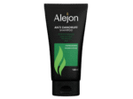 ALEJON ANTI DANDRUFF SHAMPOO 120ML - شامبو أليخون المضاد للقشرة 120 مل