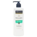 TRESEMME COND PRO CURLS  250ML - تريسيمي كوند برو كيرلز 250 مل