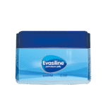 EVASILINE PETROLEUM JELLY 70 GM - إيفاسيلين، هلام البترول 70 غرام