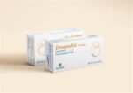 DROSPADIOL 3 0 03MG 21TAB - DROSPADIOL 3 0 03MG 21TAB