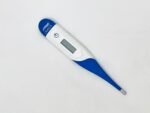 OMEGA DIGITAL THERMOMETER - ميزان حرارة رقمي من أوميغا