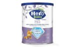HERO BABY (HA) MILK 400 GM - حليب هيرو بيبي (HA) 400 غرام