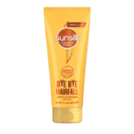 SUNSILK SUPER COND ANTI HAIR FALL 170ML - بلسم صانسيلك سوبر مضاد لتساقط الشعر 170 مل