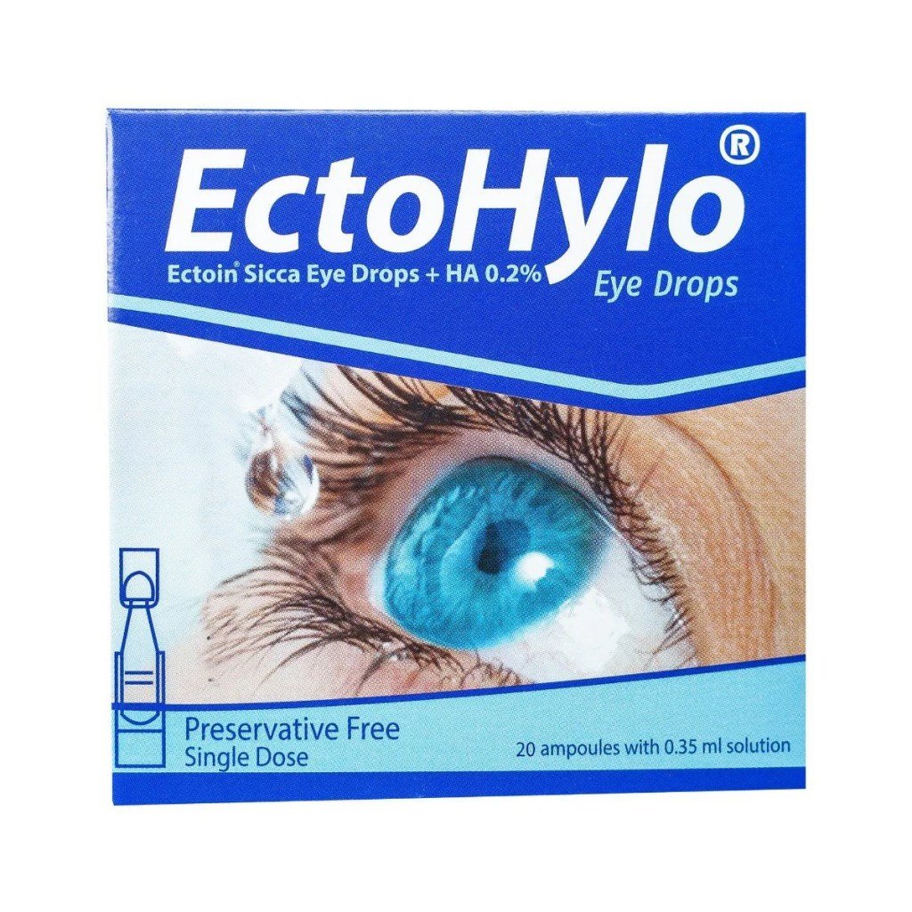 ectohylo-035-ml-eye-drops-20-ampoules-846426.jpg ectohylo 035 ml eye drops 20 ampoules 846426