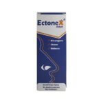 ECTONEX ADULT 20 ML NASAL SPRAY – بخاخ أنفي للكبار من إكتونكس، 20 مل