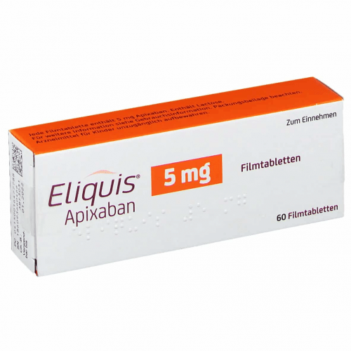 eliquis-5-mg-20-tab.png eliquis 5 mg 20 tab