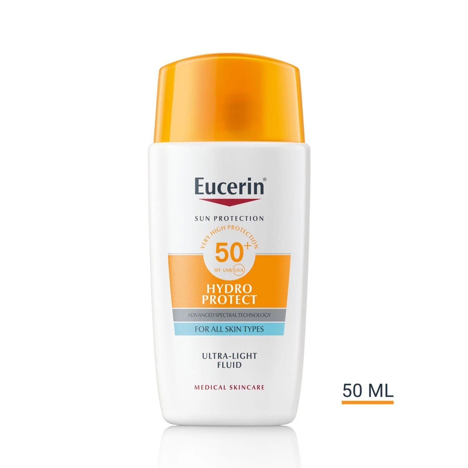 eucerin-sun-hydro-protect-ultra-light-fluid-spf50-50ml_1.jpg eucerin sun hydro protect ultra light fluid spf50 50ml 1