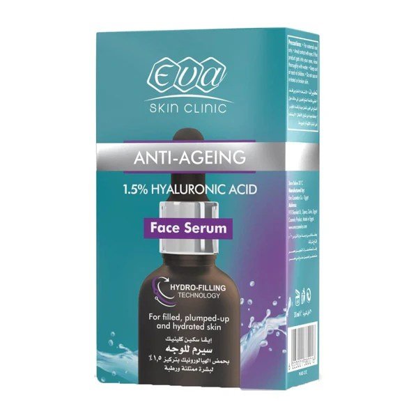 eva-anti-ageing-15-hyaluronic-acid-face-serum-30ml-435187_600x600_crop_center.jpg eva anti ageing 15 hyaluronic acid face serum 30ml