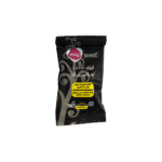 EASY SWEET BLACK  HONEY 50G - عسل أسود حلو سهل التحضير ٥٠ غرام