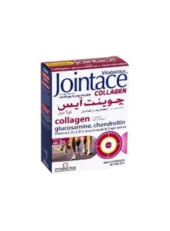 f224f278-ba03-4af6-a4aa-0e3f91f122cd.jpg f224f278 ba03 4af6 a4aa 0e3f91f122cd