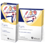 FAM 10MG 20 TAB - FAM 10 ملغ 20 قرصًا