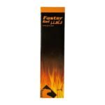 FASTER GEL 80GM - جل فاستر 80 غرام