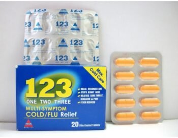 ???? ????? ????? 20 ????? ????? ???