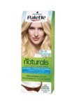 PALETTE NATURALS 10-0 - باليت ناتشورالز 10-0
