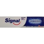 SIGNAL WHITENING 100 ML – مُبيض إشارات المرور 100 مل