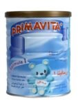 PRIMAVITA (1) MILK POWDER 400G