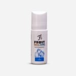 FROST ROLL ON 60 ML - رول فروست 60 مل