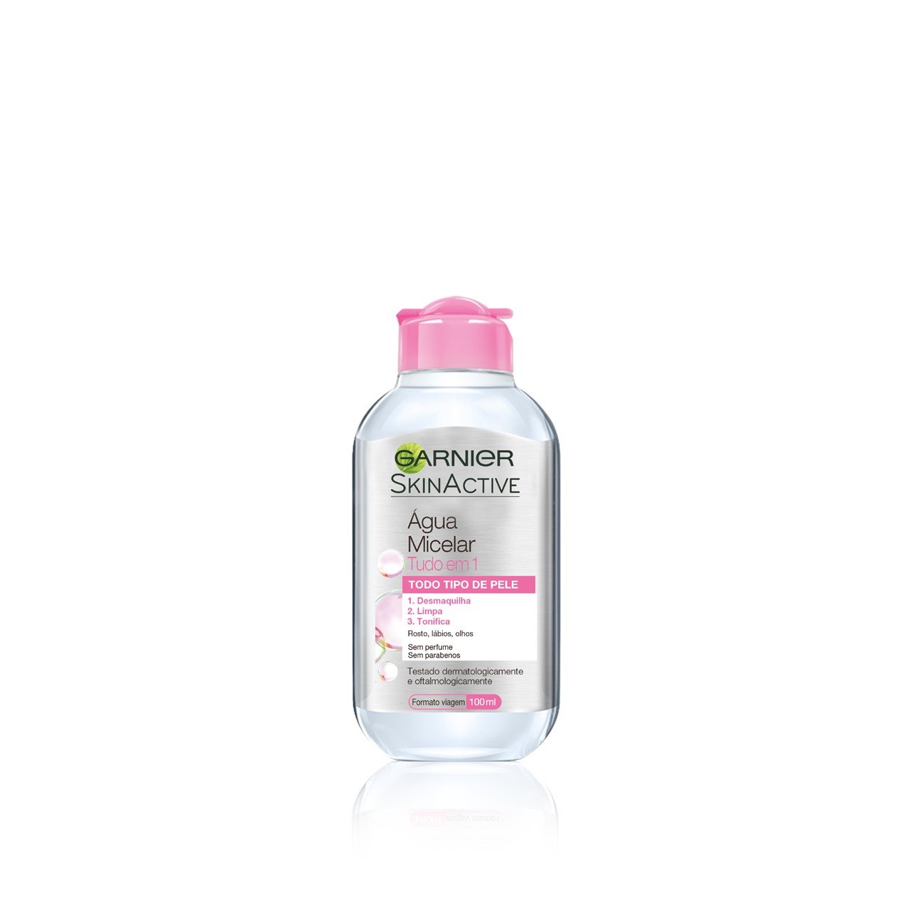 garnier-micellar-cleansing-water-sensitive-skin-100ml.jpg garnier micellar cleansing water sensitive skin 100ml