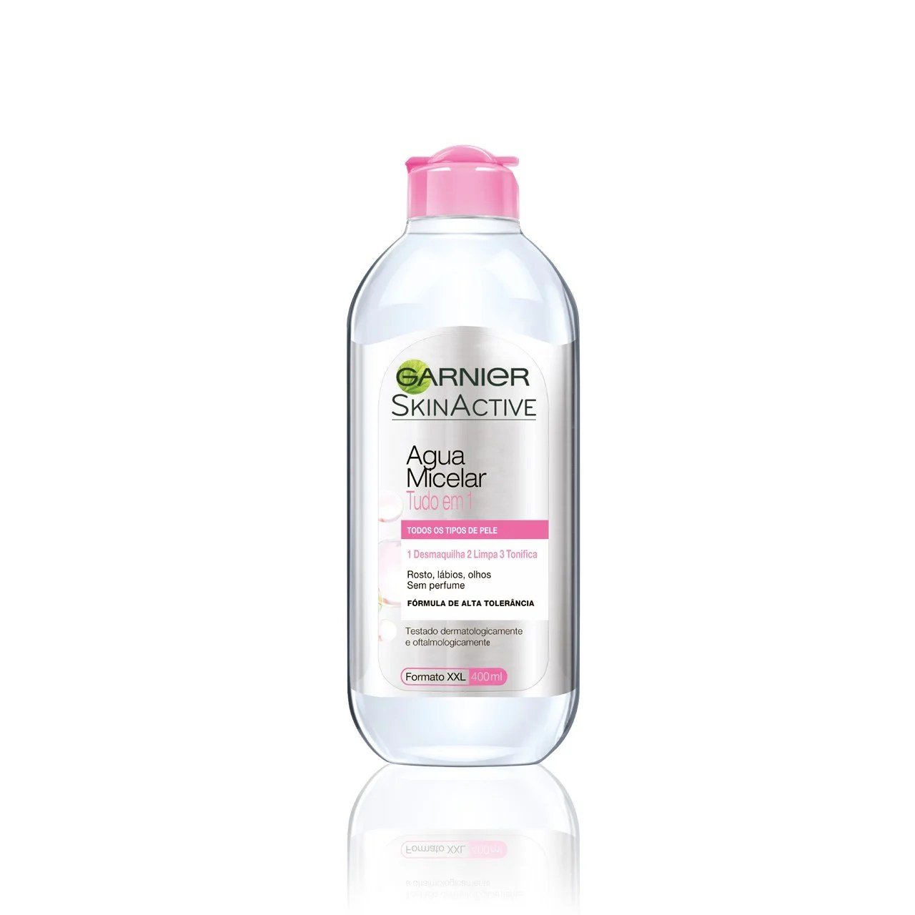 garnier-micellar-cleansing-water-sensitive-skin-400ml.jpg garnier micellar cleansing water sensitive skin 400ml