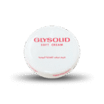 GLYSOLID SOFT CREAM 200 ML