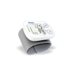 ??????? ?????. ???? ?????? ??? ???? ?????? LD-752 ???