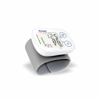 ??????? ?????. ???? ?????? ??? ???? ?????? LD-752 ???