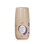 EVA NATURAL VELVET TOUCH ROLL ON 60GM - إيفا رول أون مخملي طبيعي 60 غرام