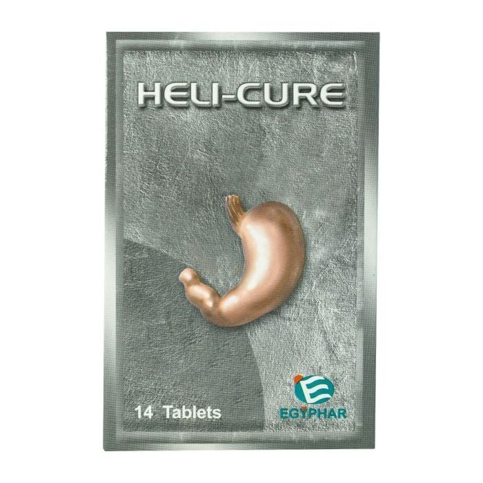 heli-cure_3__3vqroc2ykhba17lq.jpg heli cure 3 3vqroc2ykhba17lq