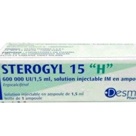 hkn-styrogyl-alfrnsy-sterogyl-vitamin-d-trkyz-600-alf-ohd-15-ml.jpg hkn styrogyl alfrnsy sterogyl vitamin d trkyz 600 alf ohd 15 ml