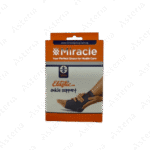 MIRACLE  ELASTIC ANKLE M E0030