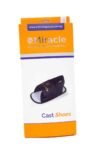 MIRACLE CAST SHOES 63 XL – أحذية ميراكل كاست مقاس 63 XL
