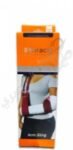 MIRACLE ARM SLING  61  L – حمالة ذراع ميراكل 61 لتر