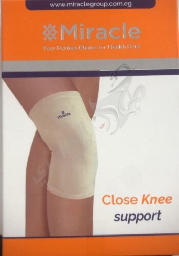 ??? ?????? ??????? (XXXL) ???