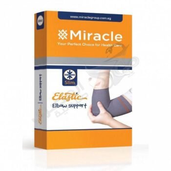 ??? ????? ??????? (XXL) ???