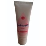 JOHNSON BABY CARE CREAM ALL SKIN 170 GM