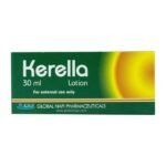 KERELLA LOTION 30 ML – لوشن كيريلا 30 مل