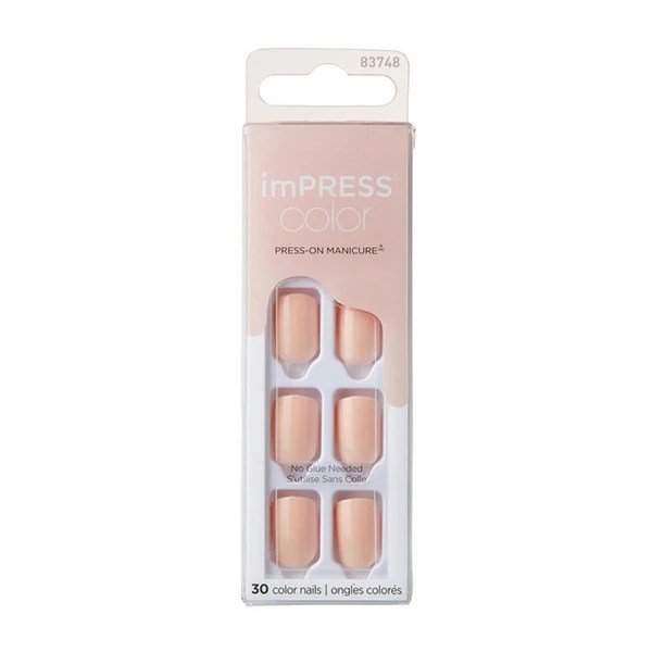 kiss-impress-color-009-peevish-pink-nails-83748-740940_600x600_crop_center.jpg kiss impress color 009 peevish pink nails 83748