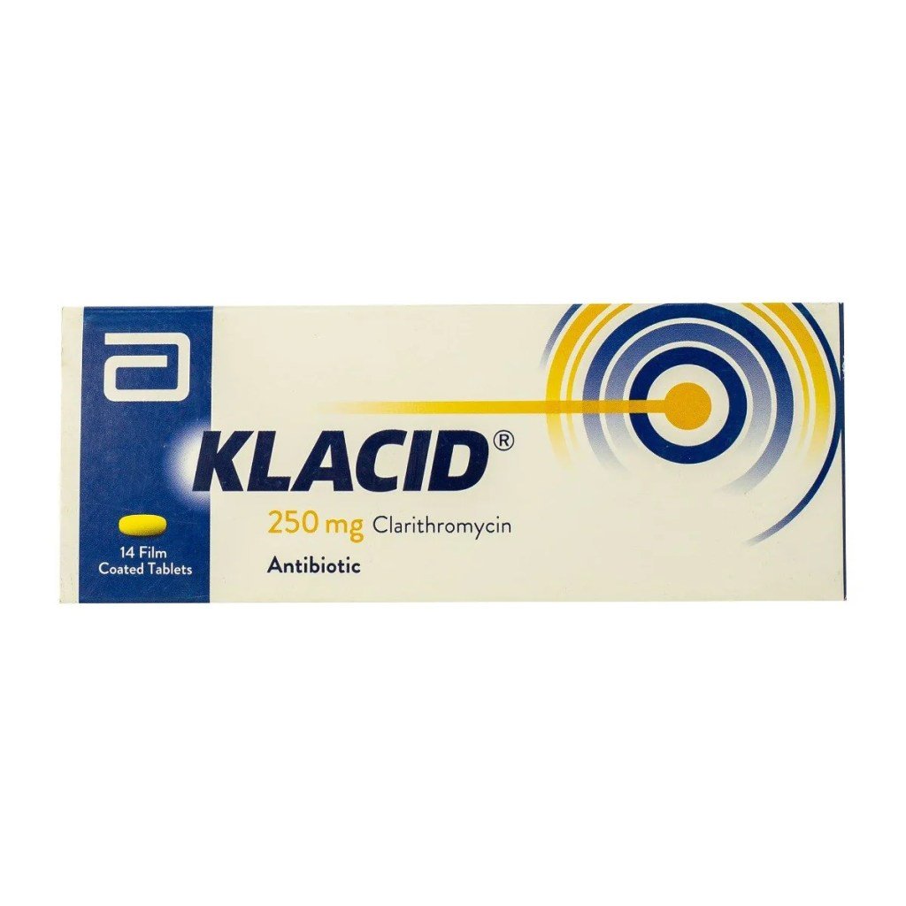 klacid-500-mg-14-tablets-784913.jpg klacid 500 mg 14 tablets 784913