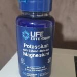 ?????? ?????????? ?????????? 60CAP ???